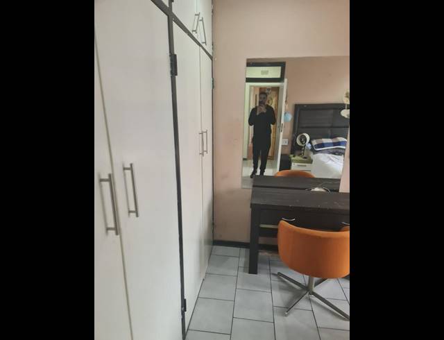 3 BEDROOM HOUSE FOR SALE IN TURFFONTEIN